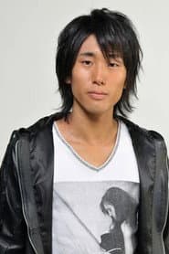 Photo of Satoshi Fujita