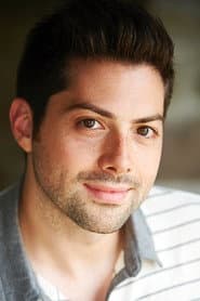 Photo of Mark Ratzlaff
