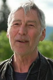 Photo of Kasper