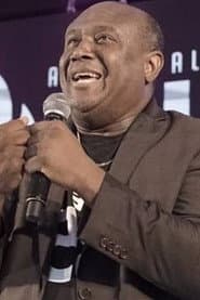 Photo of Irmão Lázaro