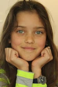Photo of Keita Luna