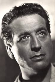 Photo of Horst Kube