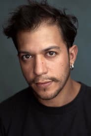Photo of Ángel Silva