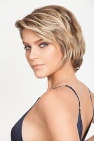 Photo of Isabella Santoni