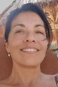Photo of Mara Duronslet