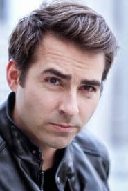 Photo of Christopher Kohls