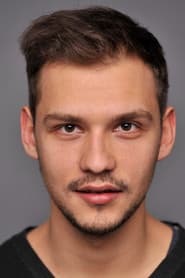 Photo of Mark Filatov