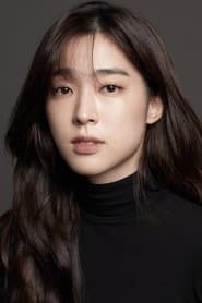 Photo of Choi Sung-eun