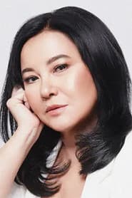 Photo of Lorna Tolentino