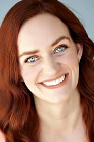 Photo of Tiffany Gale