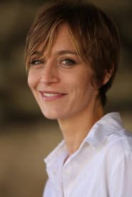 Photo of Giulia Innocenti