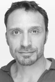 Photo of Roberto Campanella