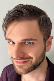 Photo of Dave March