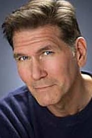 Photo of Kevin Carrigan