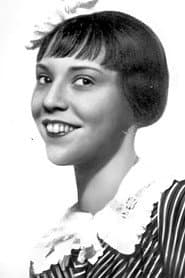 Photo of Alexa von Porembsky