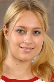 Photo of Brynn Brooks