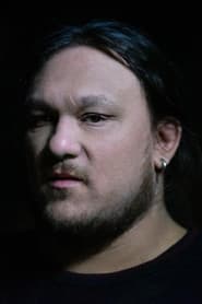 Photo of Valerio Desirò