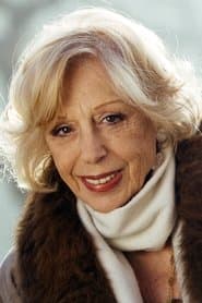 Photo of Branka Petrić