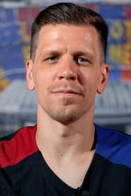 Photo of Wojciech Szczęsny