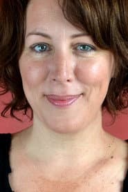 Photo of Danielle Bourgon