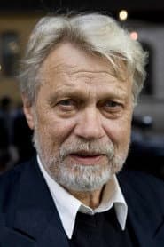 Photo of Nils Sletta