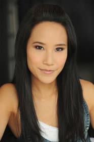 Photo of Tammy Hui