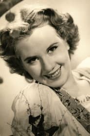 Photo of Malisa Zini