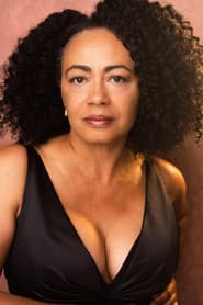 Photo of Deana J. Becker