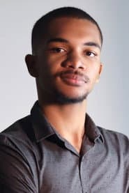 Photo of Robson Andrade