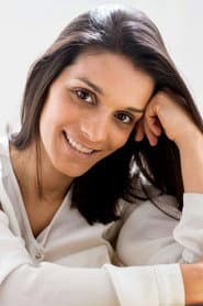 Photo of Filipa Duarte