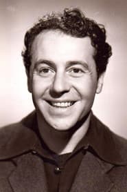 Photo of Charles Martin