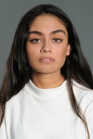 Photo of Selin Akkulak