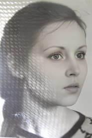 Photo of Elena Abalmasova