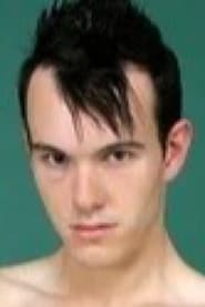 Photo of Luke Moore
