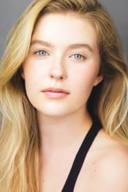 Photo of Kennedy McMann