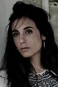 Photo of Mélodie Abad