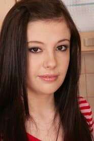 Photo of Melisa Black