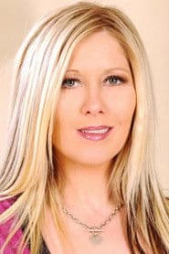 Photo of Michelle B.