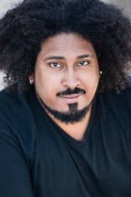Photo of Jarelle Hepburn