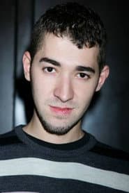Photo of Slimane Hadjar