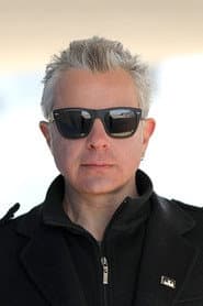Photo of Igor Ivanov Izi