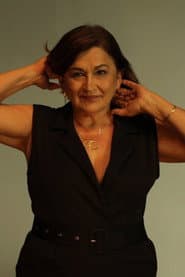 Photo of Ana Lucia Serrou