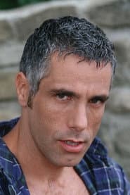 Photo of Pietro Cattani