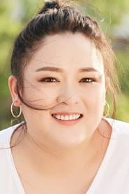 Photo of Jin Chunhua