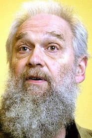Photo of Steen Kaalø