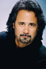Photo of Tony Ciccone
