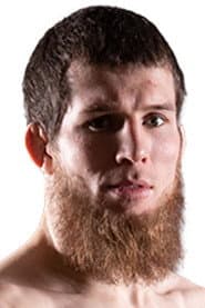 Photo of Yusuf Raisov