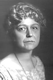 Photo of Mrs. David Landau