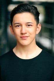 Photo of Nate Leung