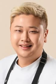 Photo of Yoon Nam-no